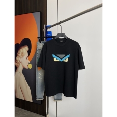 Fendi T-Shirts